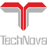 Technova Imaging Systems (Thane)